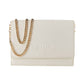 Borsa A Tracolla Donna Liu Jo Extra Small Crossbody Bag Eco Line AA6195ES029