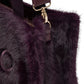 Borsa A Mano Donna Liu Jo Tote Piccola  TF6215E1135