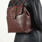 Zaino  Donna L'Atelier du Sac  Perfect Date Howard
