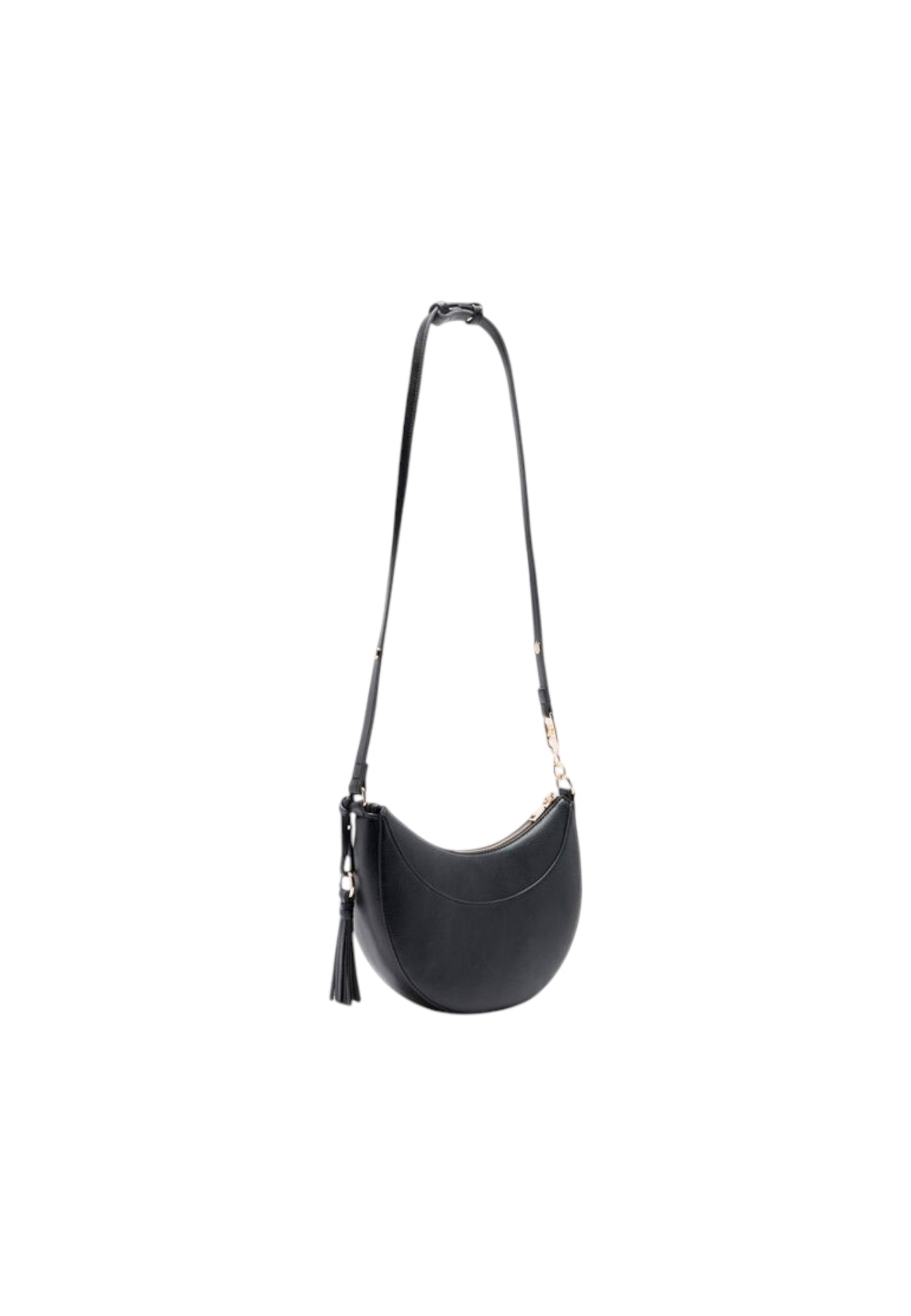 Borsa A Spalla Donna Liu Jo Medium Hobo  AF5251E0058
