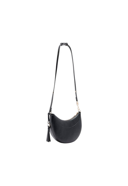 Borsa A Spalla Donna Liu Jo Medium Hobo  AF5251E0058