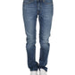 Pantaloni  Uomo Gas   351380320308