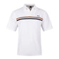 Polo Manica Corta Uomo Boss   50561186