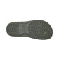 Infradito  Uomo Crocs  Crocband Flip CR.11033
