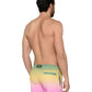 Costume da bagno Short Uomo F**K   FK23-2061