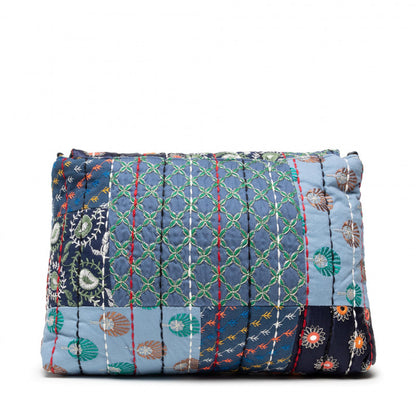 Borsa A Tracolla Donna Desigual   21WAXA91