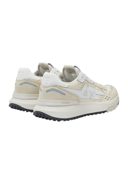 Z35121 - Baskets - Sun68