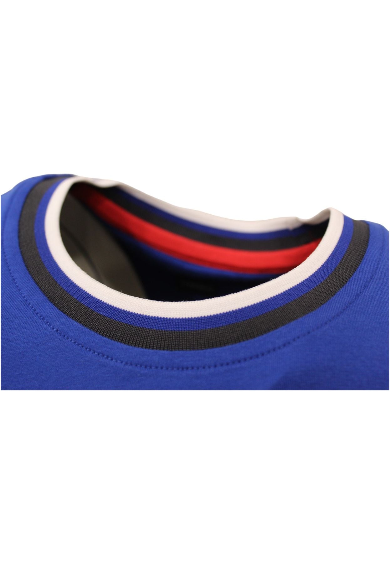 IRL188021223 - T-shirt - Harmont &amp; Blaine