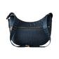 Borsa A Tracolla Donna Borbonese Luna Piccola Eco Line 934107I15