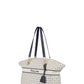 Borsa A Tracolla Donna Pollini  Heritage TE8408PP02Q49