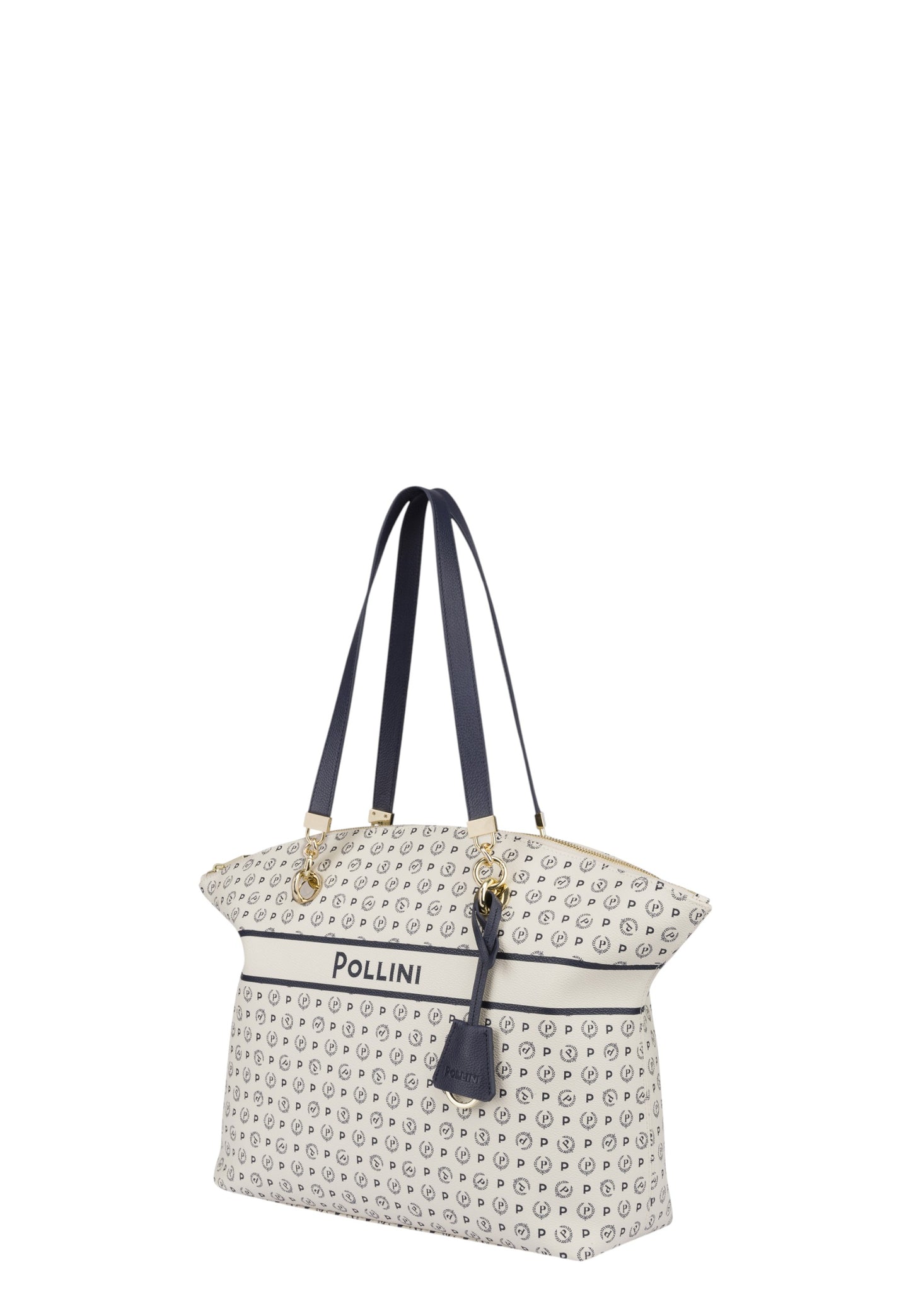 Borsa A Tracolla Donna Pollini  Heritage TE8408PP02Q49