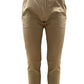 Pantaloni Chino Uomo People Of Shibuya   YUGENTC701/T