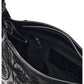 Borsa A Spalla Donna Desigual  Bag Siroco Quincy Black 26WAXP10