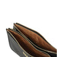 Borsa A Tracolla Donna Alviero Martini Small Shoulder Bag  26EL4PP239407