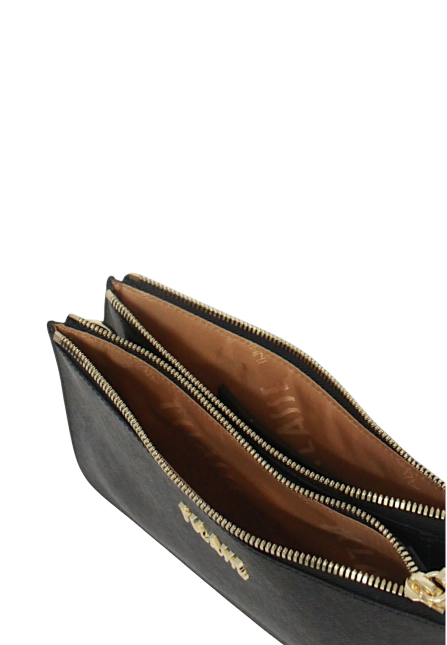 Borsa A Tracolla Donna Alviero Martini Small Shoulder Bag  26EL4PP239407