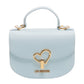 Borsa A Tracolla Donna Love Moschino   JC4135PP1OLQ0