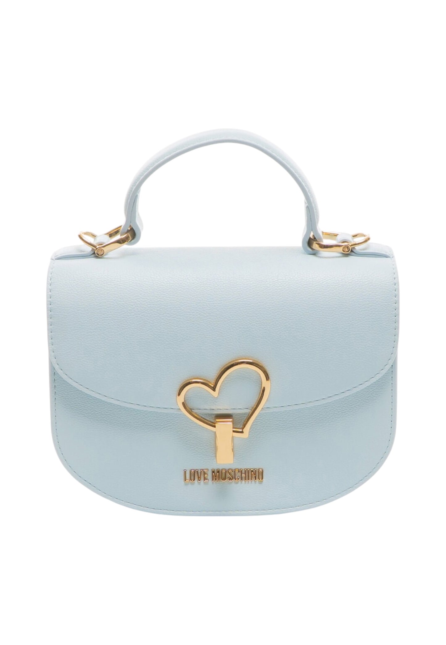 Borsa A Tracolla Donna Love Moschino   JC4135PP1OLQ0