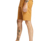 Pantaloncini Bermuda Uomo Timberland   TB0A2DFM