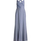 Vestito Lungo Donna Lauren Ralph Lauren   253P087540
