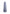 Vestito Lungo Donna Lauren Ralph Lauren   253P087540
