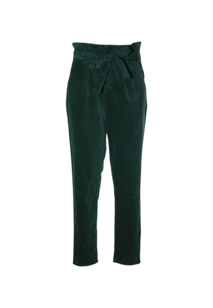 Pantaloni  Donna White Wise   WW2010