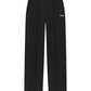 Pantaloni Wide Leg Donna Guess  Fabrizia V6BB18K6353