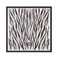 Foulard  Donna Liu Jo Mix Print 90X90  2F6059T2745