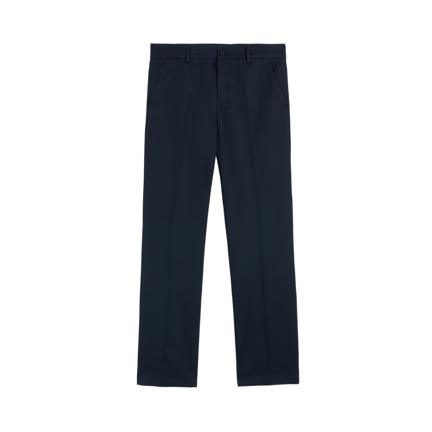 52P00000-1T006296 - Pantalon - Trussardi