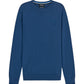 Maglione A Girocollo Uomo Gas  Arlo 562246432428