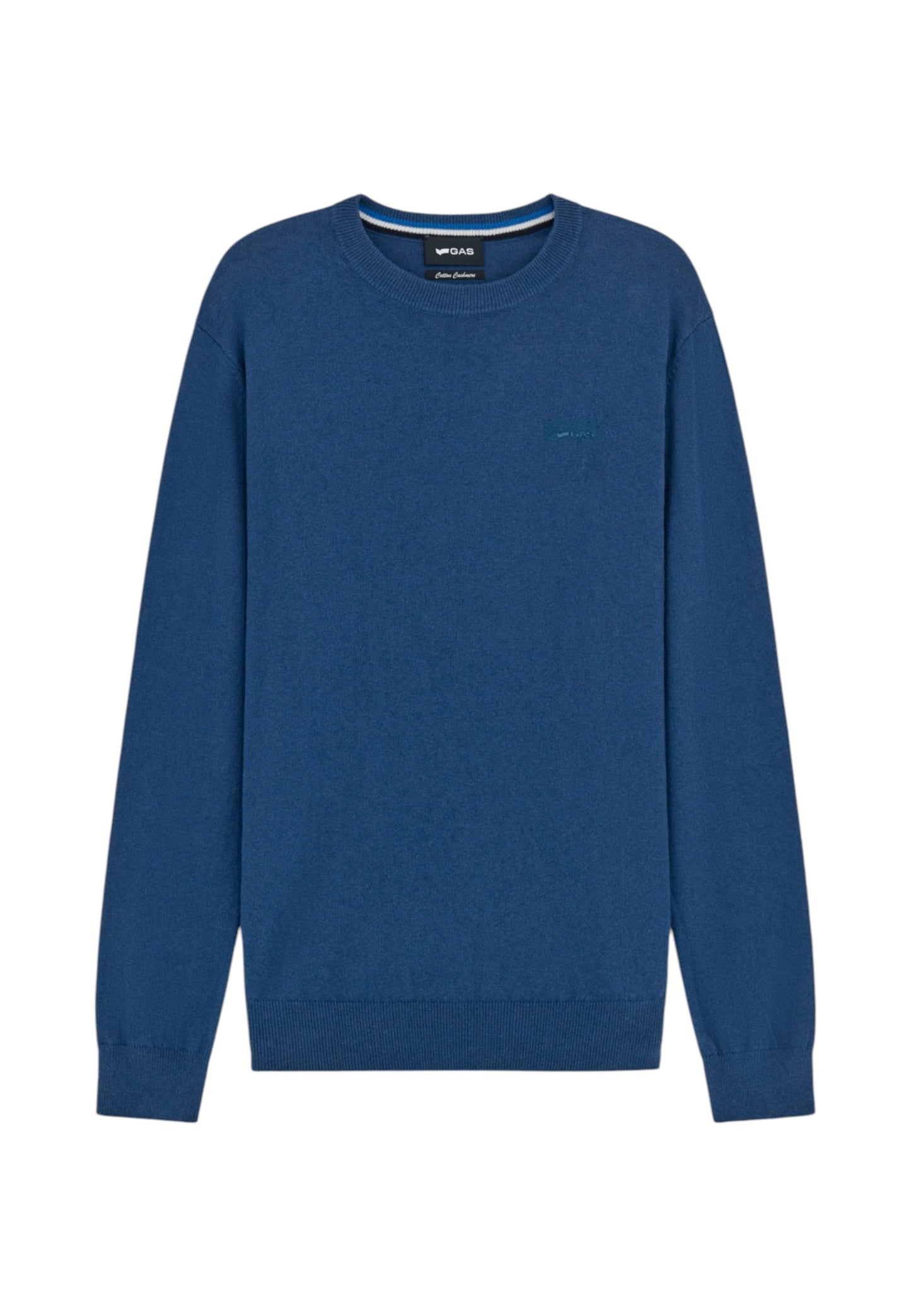 Maglione A Girocollo Uomo Gas  Arlo 562246432428