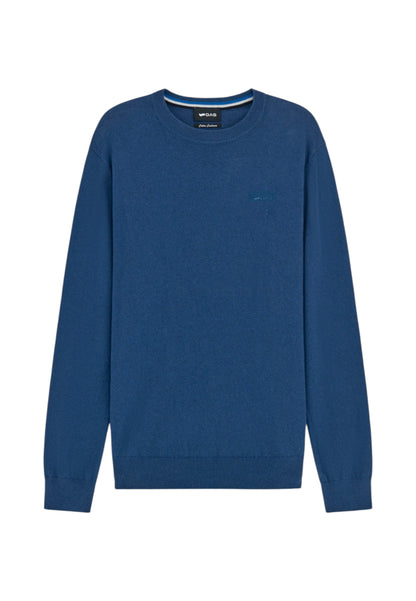 Maglione A Girocollo Uomo Gas  Arlo 562246432428