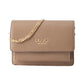 Borsa A Tracolla Donna Liu Jo Con Patta Media  AF6152E1120