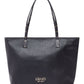 Borsa A Spalla Donna Liu Jo Medium Tote Bag Eco Line AA6070E1012