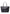 Borsa A Spalla Donna Liu Jo Medium Tote Bag Eco Line AA6070E1012