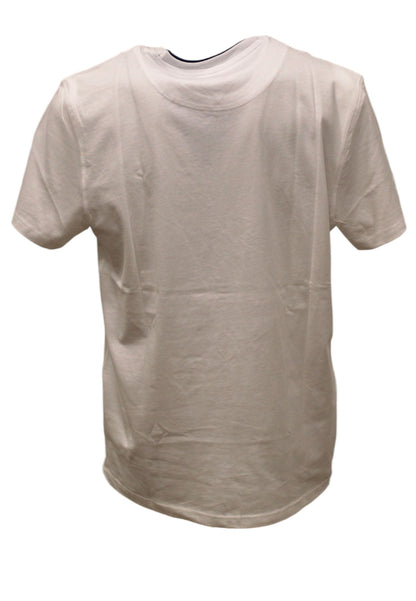 IRL231021055 - T-shirt - Harmont &amp; Blaine