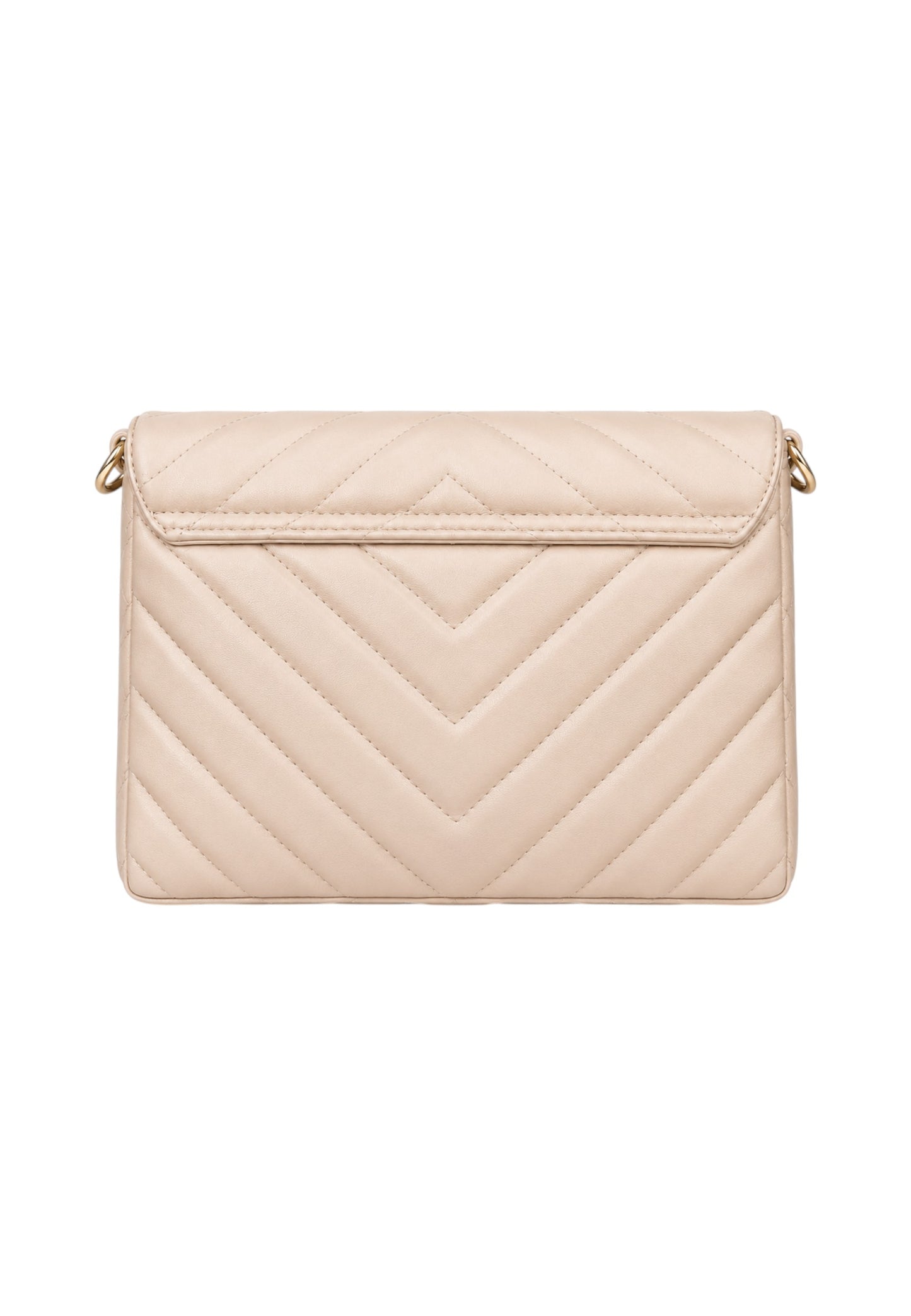 Borsa A Spalla Donna L'Atelier du Sac Shoulder Bag American In Paris Suzy