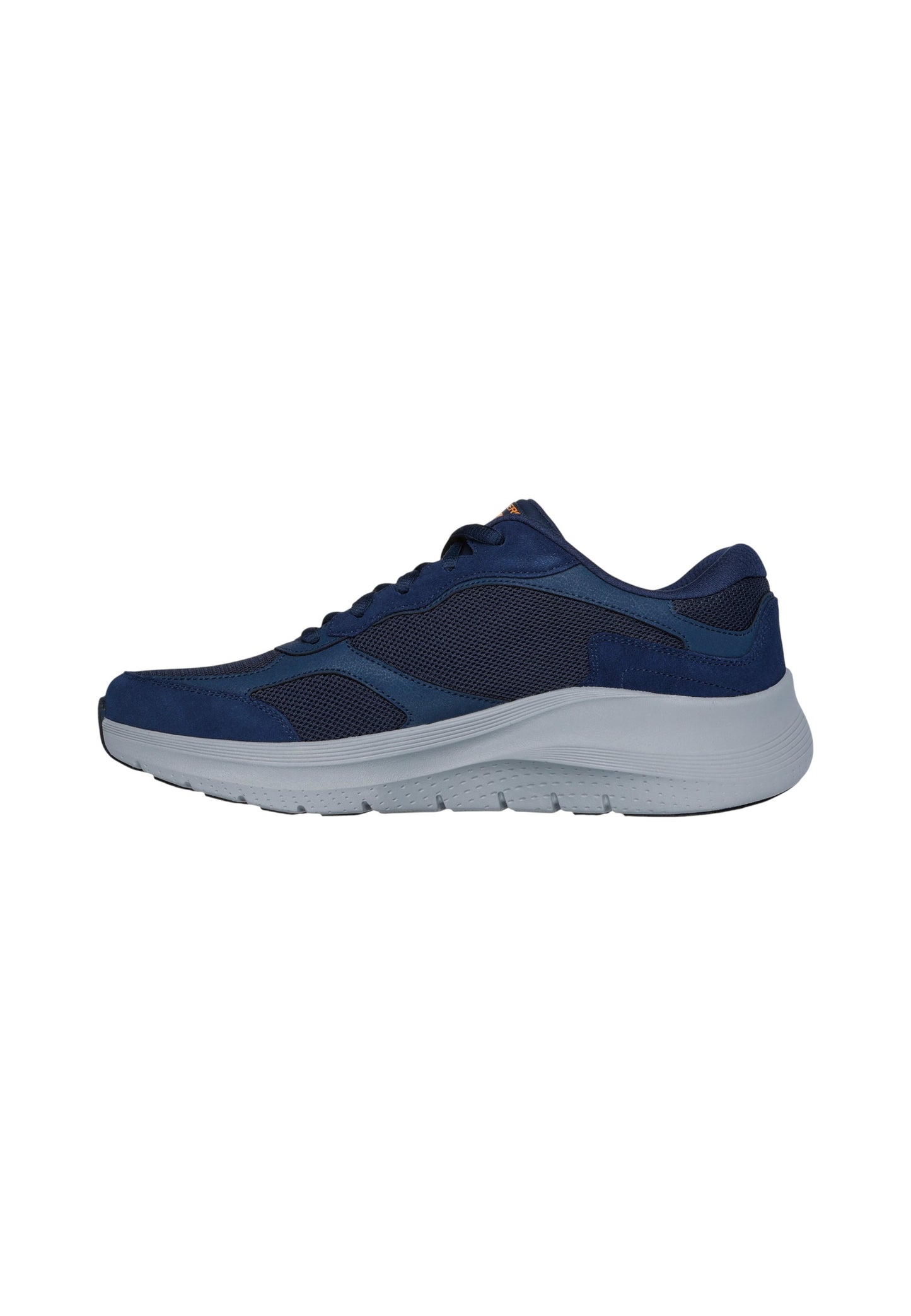 Sneakers Basse Uomo Skechers  Arch Fit 2.0 - The Keep 232702