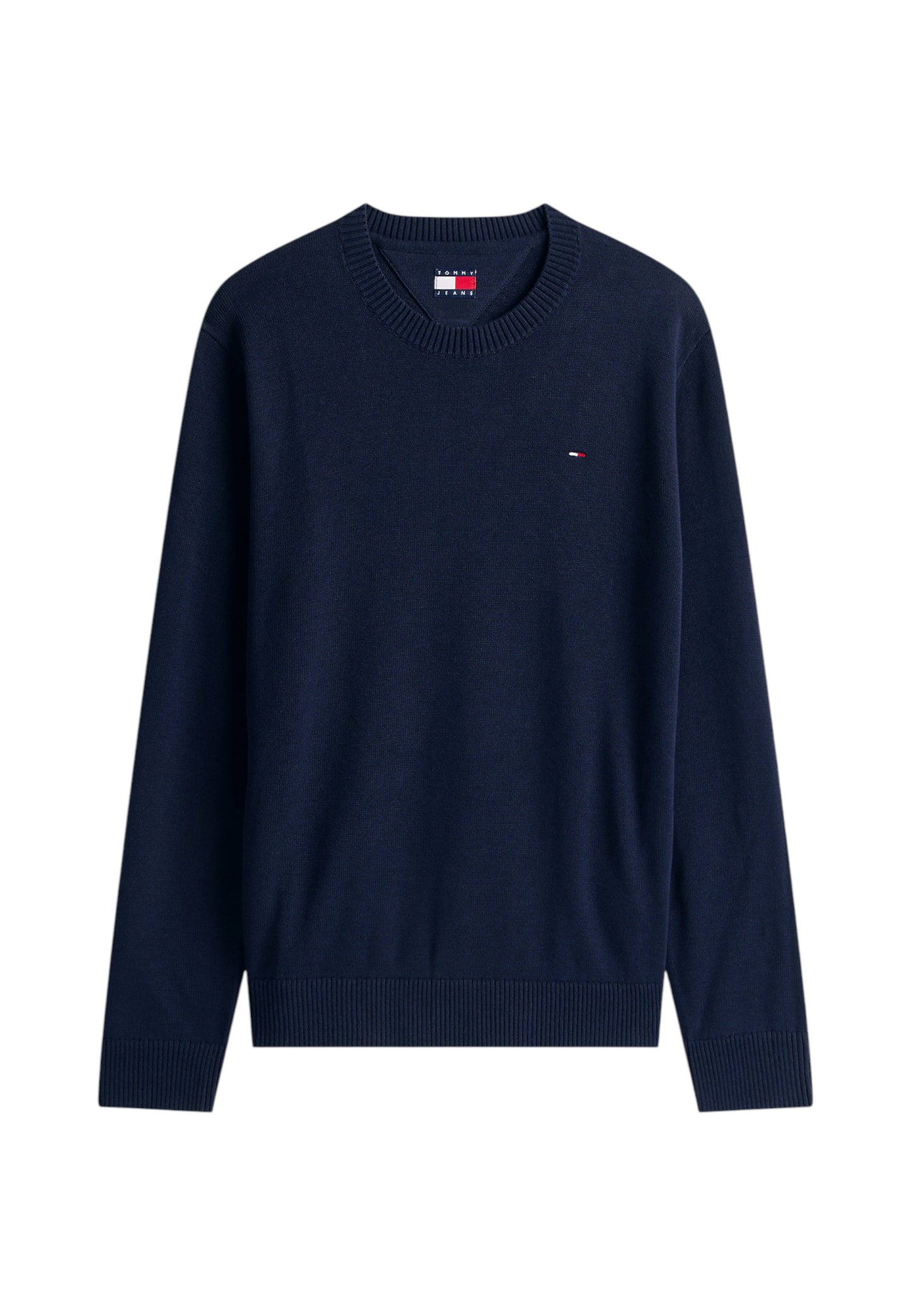 DM0DM18895 - Maglione - Tommy Jeans
