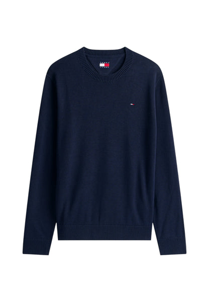 DM0DM18895 - Maglione - Tommy Jeans