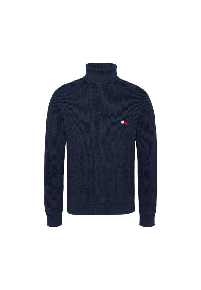 DM0DM19434 - Maglione - Tommy Jeans