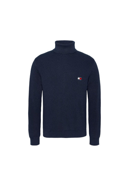 DM0DM19434 - Maglione - Tommy Jeans