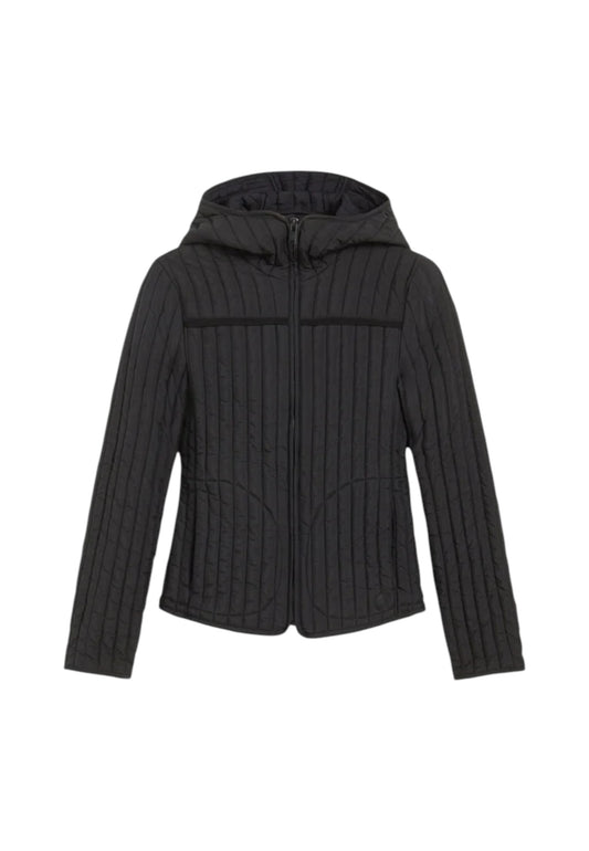 56S007861T005975 - Doudoune - Trussardi Jeans