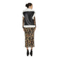 KA7169 - Gilet - Glamorous