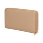 Portafoglio Con Zip Donna Liu Jo Extra Large Zip Around Wallet Eco Line AA6170E1012