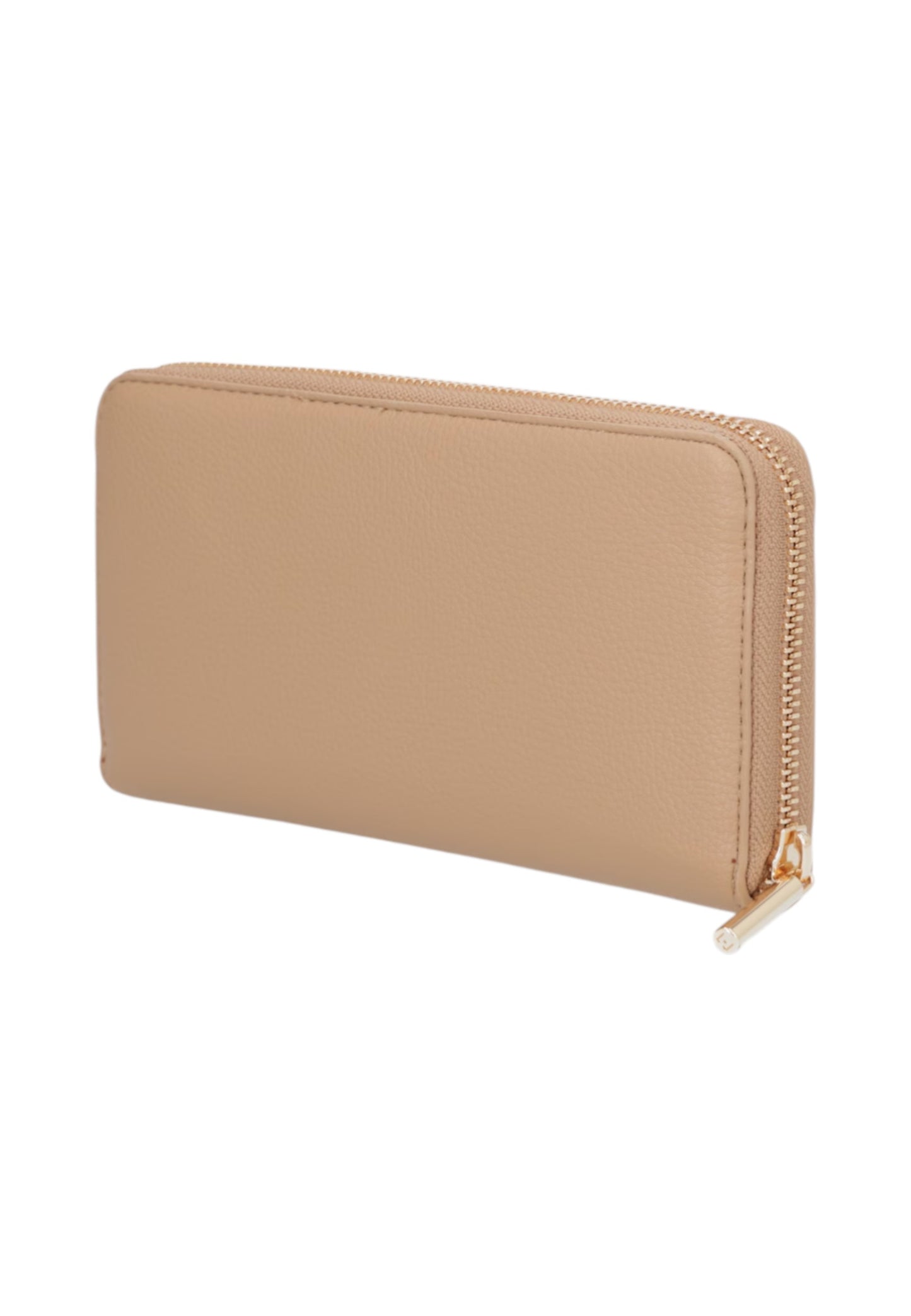 Portafoglio Con Zip Donna Liu Jo Extra Large Zip Around Wallet Eco Line AA6170E1012