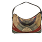 Borsa A Spalla Donna Gattinoni Hobo Planetarium BIGPL8275WPQ