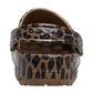 Ciabatte  Donna Crocs  Classic Animal Clog W CR.211800