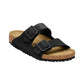 Ciabatte Pianelle Unisex Birkenstock  Bi-C2 1031771
