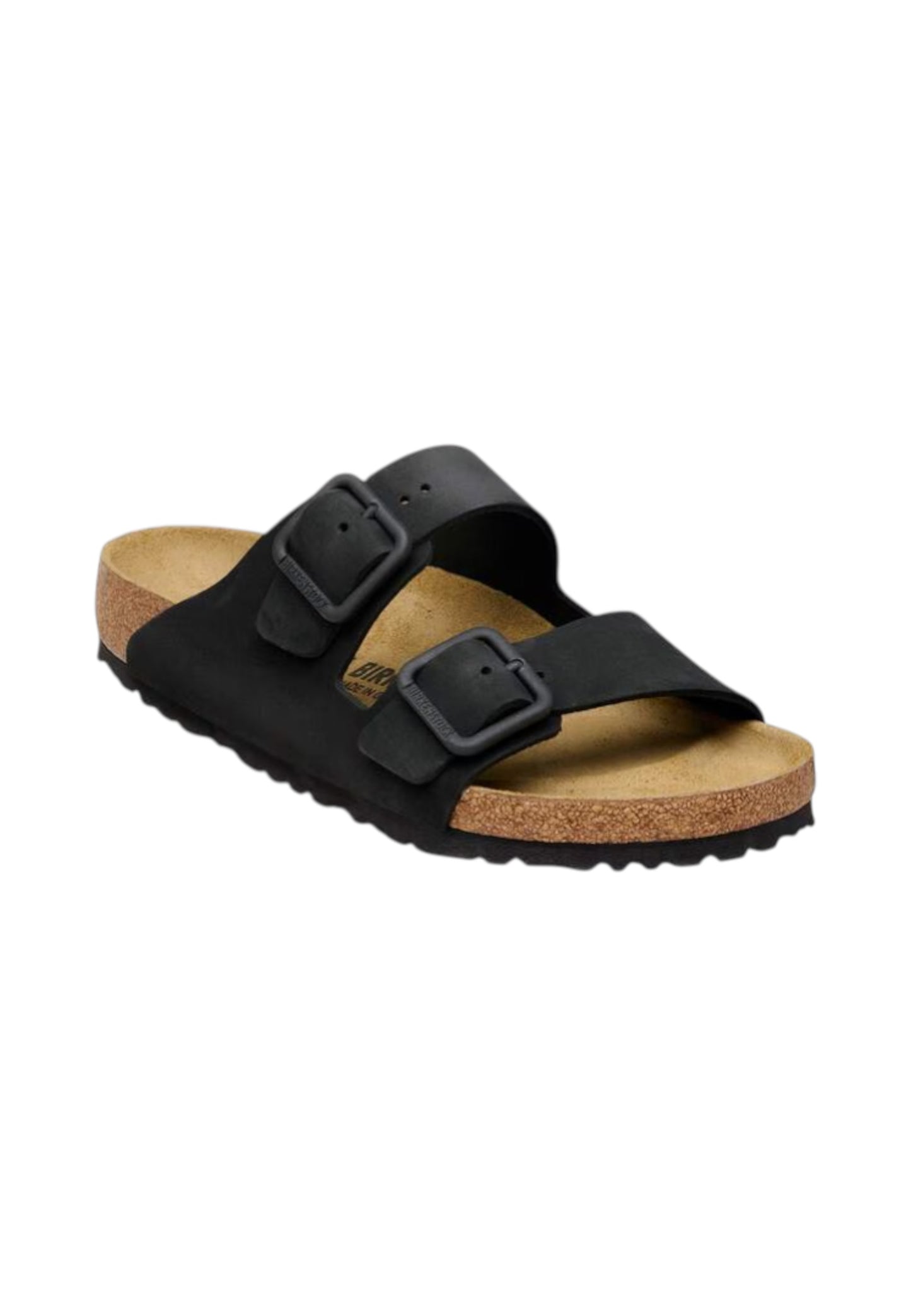 Ciabatte Pianelle Unisex Birkenstock  Bi-C2 1031771