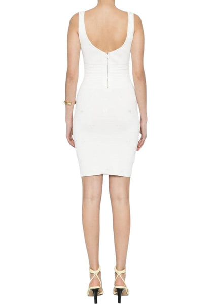 Vestito Corto Donna Pinko   102879A1LK